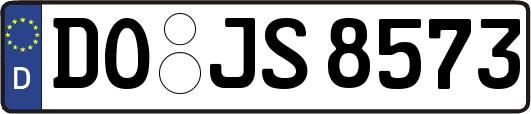 DO-JS8573