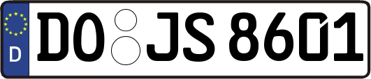 DO-JS8601
