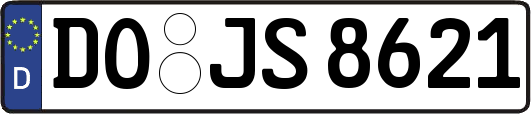 DO-JS8621
