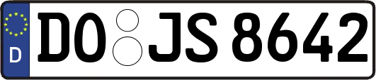 DO-JS8642