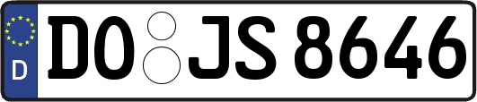 DO-JS8646