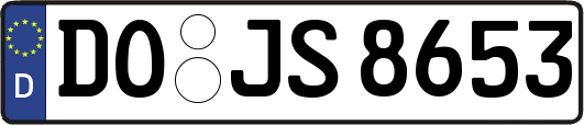 DO-JS8653