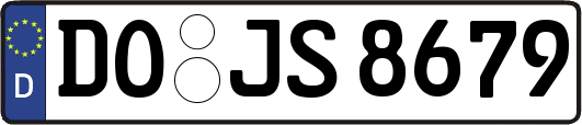 DO-JS8679