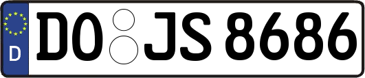 DO-JS8686