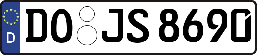 DO-JS8690