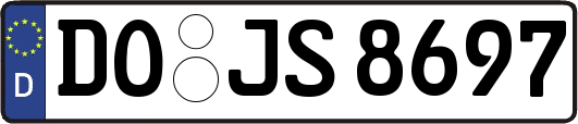 DO-JS8697