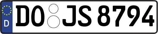 DO-JS8794