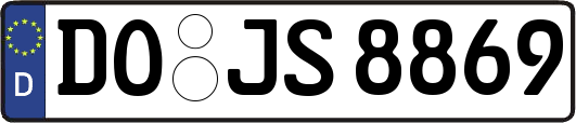 DO-JS8869