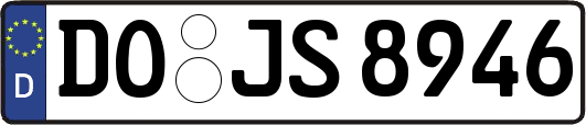 DO-JS8946