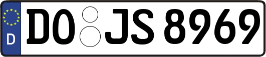 DO-JS8969