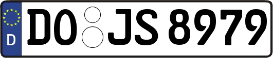 DO-JS8979