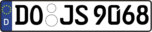 DO-JS9068