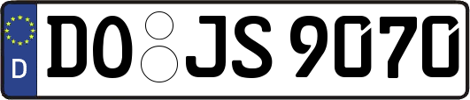 DO-JS9070