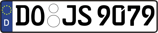 DO-JS9079