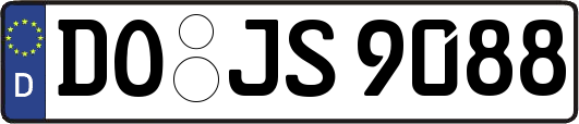 DO-JS9088