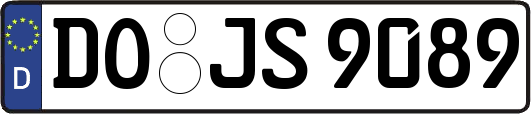 DO-JS9089