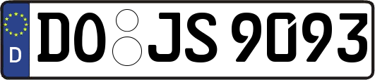 DO-JS9093