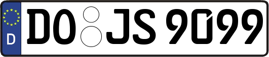 DO-JS9099
