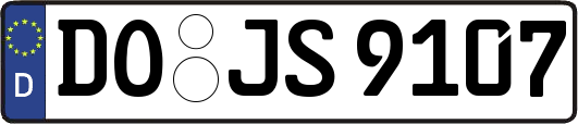 DO-JS9107