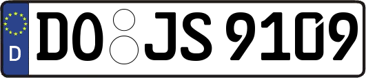 DO-JS9109