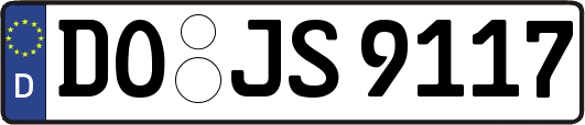 DO-JS9117