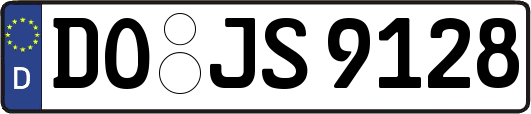 DO-JS9128
