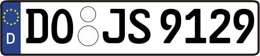 DO-JS9129