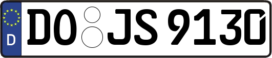 DO-JS9130