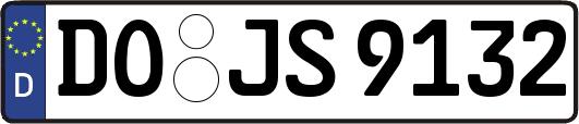 DO-JS9132