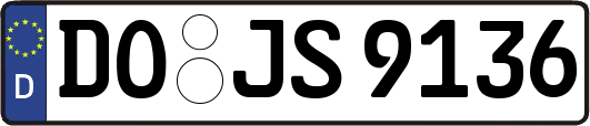 DO-JS9136
