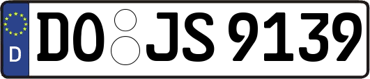 DO-JS9139
