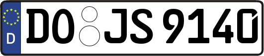 DO-JS9140
