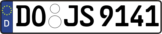 DO-JS9141