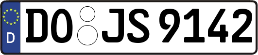 DO-JS9142