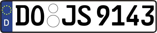 DO-JS9143