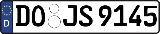 DO-JS9145