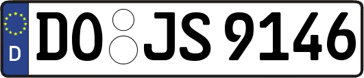 DO-JS9146