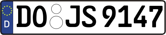 DO-JS9147