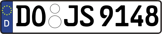 DO-JS9148