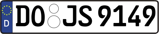 DO-JS9149