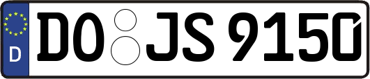 DO-JS9150
