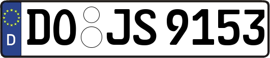 DO-JS9153