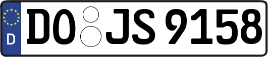 DO-JS9158