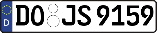 DO-JS9159