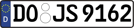 DO-JS9162