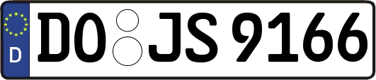 DO-JS9166