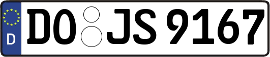 DO-JS9167
