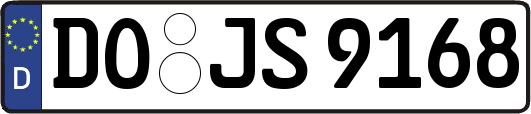 DO-JS9168