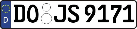 DO-JS9171