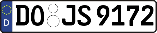 DO-JS9172